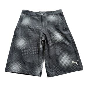 Puma Golf Shorts